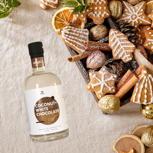 Come Visit Us in December at MK Musuem