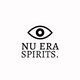 NU ERA SPIRITS