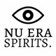 NU ERA SPIRITS