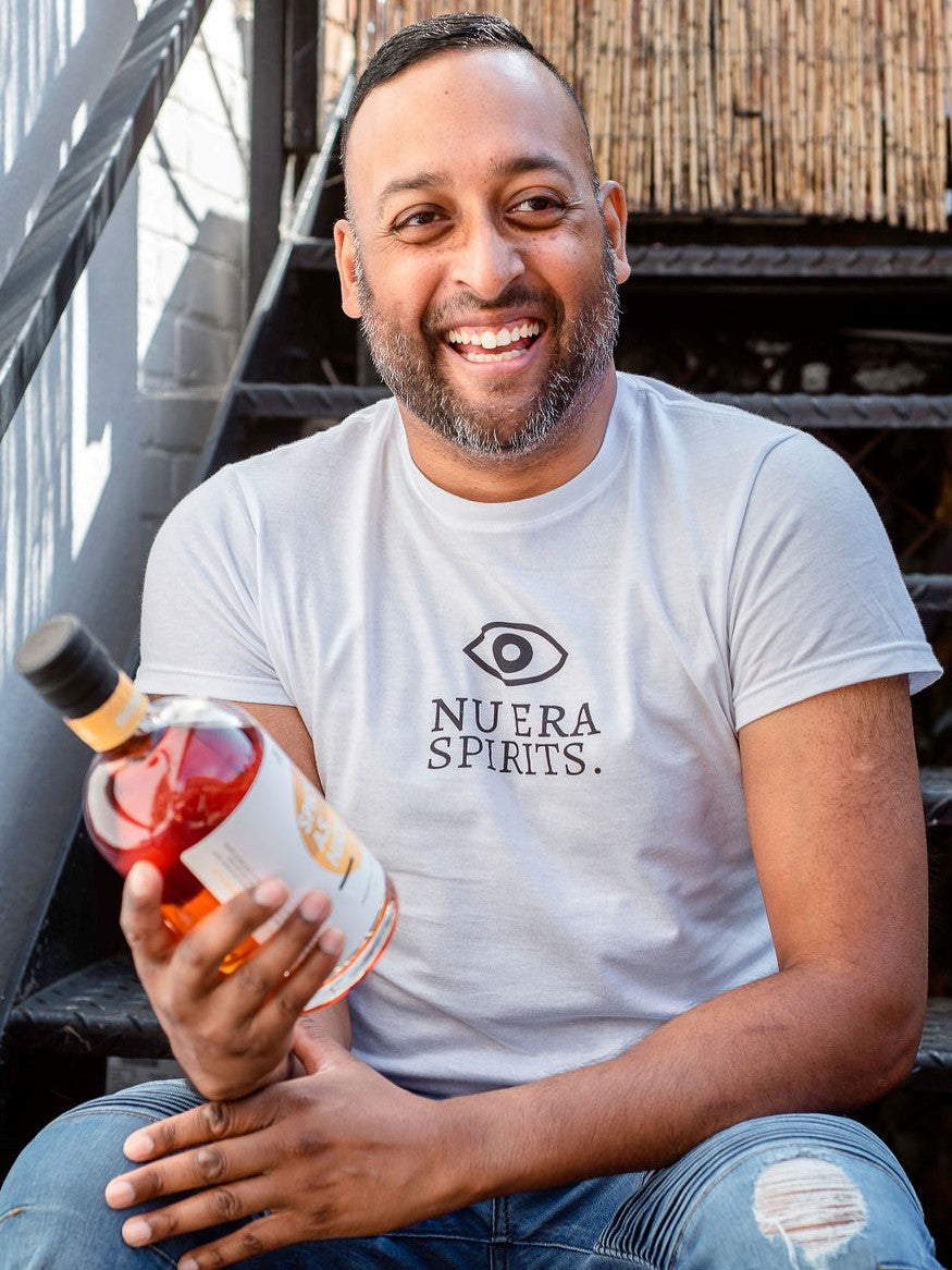 GROWTH POUR TRAINING PACKAGE